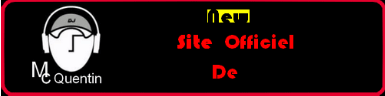                                                     Bienvenue